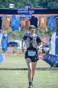 BIB: 
                            <button type="button" onclick="openModal(26792923)" class="btn btn-primary btn-sm float-right btn-popup" data-toggle="modal" data-target=".modal-high-quality">
                        <i class="fas fa-shopping-cart"></i> Add to Cart
                    </button>
                                            <button type="button" onclick="isThisMe(26792923, true)" class="btn btn-success btn-sm float-right btn-popup btn-isme hidden" data-toggle="tooltip" data-placement="bottom" title="นี่คือรูปของคุณใช่ไหม คลิกที่นี่เพื่อเอาเข้าอัลบั้ม">
                        <i class="fas fa-plus"></i> Add to album
                    </button>
                    <button type="button" onclick="isThisMe(26792923, false)" class="btn btn-warning btn-sm float-right btn-popup btn-isnotme hidden">
                        <i class="fas fa-ban"></i> Remove from album
                    </button>